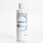 7327_AQVITOX-D GEL 250 ML
